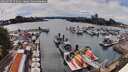 ./images/victoria/wharf/20260707/wharf20260707_155001M.jpg