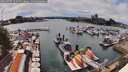 ./images/victoria/wharf/20260707/wharf20260707_155501M.jpg