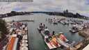 ./images/victoria/wharf/20260707/wharf20260707_160001M.jpg
