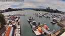 ./images/victoria/wharf/20260707/wharf20260707_161001M.jpg