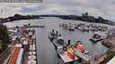 ./images/victoria/wharf/20260707/wharf20260707_161501M.jpg