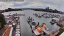 ./images/victoria/wharf/20260707/wharf20260707_162001M.jpg