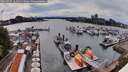 ./images/victoria/wharf/20260707/wharf20260707_162501M.jpg