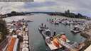 ./images/victoria/wharf/20260707/wharf20260707_163001M.jpg