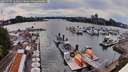 ./images/victoria/wharf/20260707/wharf20260707_164001M.jpg