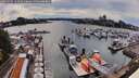 ./images/victoria/wharf/20260707/wharf20260707_164501M.jpg