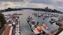 ./images/victoria/wharf/20260707/wharf20260707_165001M.jpg