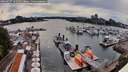 ./images/victoria/wharf/20260707/wharf20260707_165501M.jpg