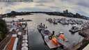 ./images/victoria/wharf/20260707/wharf20260707_170501M.jpg