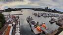 ./images/victoria/wharf/20260707/wharf20260707_171001M.jpg