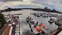 ./images/victoria/wharf/20260707/wharf20260707_171501M.jpg