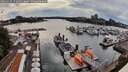 ./images/victoria/wharf/20260707/wharf20260707_172001M.jpg