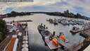 ./images/victoria/wharf/20260707/wharf20260707_172501M.jpg