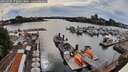 ./images/victoria/wharf/20260707/wharf20260707_173001M.jpg