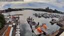 ./images/victoria/wharf/20260707/wharf20260707_173501M.jpg