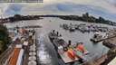 ./images/victoria/wharf/20260707/wharf20260707_174001M.jpg