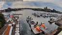 ./images/victoria/wharf/20260707/wharf20260707_174501M.jpg