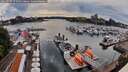 ./images/victoria/wharf/20260707/wharf20260707_175001M.jpg