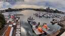./images/victoria/wharf/20260707/wharf20260707_175501M.jpg
