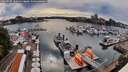 ./images/victoria/wharf/20260707/wharf20260707_180001M.jpg