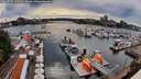 ./images/victoria/wharf/20260707/wharf20260707_180501M.jpg