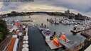 ./images/victoria/wharf/20260707/wharf20260707_181001M.jpg