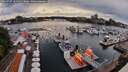 ./images/victoria/wharf/20260707/wharf20260707_181501M.jpg