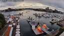 ./images/victoria/wharf/20260707/wharf20260707_182001M.jpg