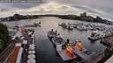 ./images/victoria/wharf/20260707/wharf20260707_183001M.jpg