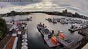 ./images/victoria/wharf/20260707/wharf20260707_183501M.jpg