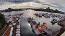 ./images/victoria/wharf/20260707/wharf20260707_184001M.jpg