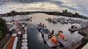 ./images/victoria/wharf/20260707/wharf20260707_184501M.jpg
