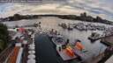 ./images/victoria/wharf/20260707/wharf20260707_185002M.jpg
