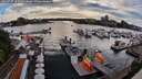 ./images/victoria/wharf/20260707/wharf20260707_185501M.jpg