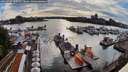 ./images/victoria/wharf/20260707/wharf20260707_190502M.jpg