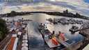 ./images/victoria/wharf/20260707/wharf20260707_191501M.jpg