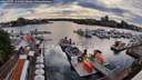 ./images/victoria/wharf/20260707/wharf20260707_192001M.jpg