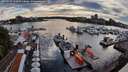 ./images/victoria/wharf/20260707/wharf20260707_192501M.jpg