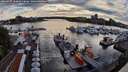 ./images/victoria/wharf/20260707/wharf20260707_193001M.jpg