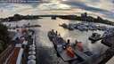 ./images/victoria/wharf/20260707/wharf20260707_193502M.jpg