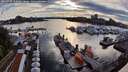 ./images/victoria/wharf/20260707/wharf20260707_194001M.jpg