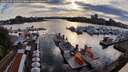 ./images/victoria/wharf/20260707/wharf20260707_194501M.jpg