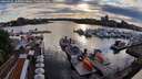 ./images/victoria/wharf/20260707/wharf20260707_195001M.jpg