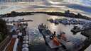 ./images/victoria/wharf/20260707/wharf20260707_195501M.jpg