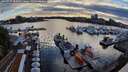 ./images/victoria/wharf/20260707/wharf20260707_200001M.jpg