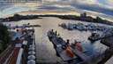 ./images/victoria/wharf/20260707/wharf20260707_200501M.jpg