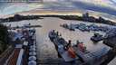 ./images/victoria/wharf/20260707/wharf20260707_201001M.jpg