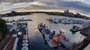 ./images/victoria/wharf/20260707/wharf20260707_202002M.jpg