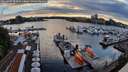 ./images/victoria/wharf/20260707/wharf20260707_202501M.jpg