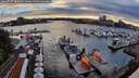 ./images/victoria/wharf/20260707/wharf20260707_203001M.jpg